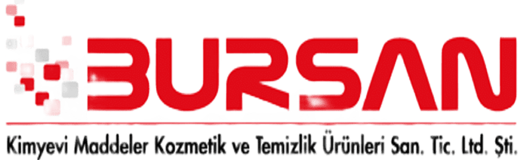 Bursan Kimya