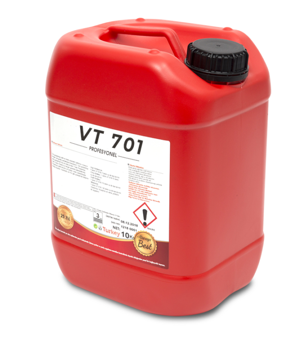 VT 701 – Karpuz Aroması